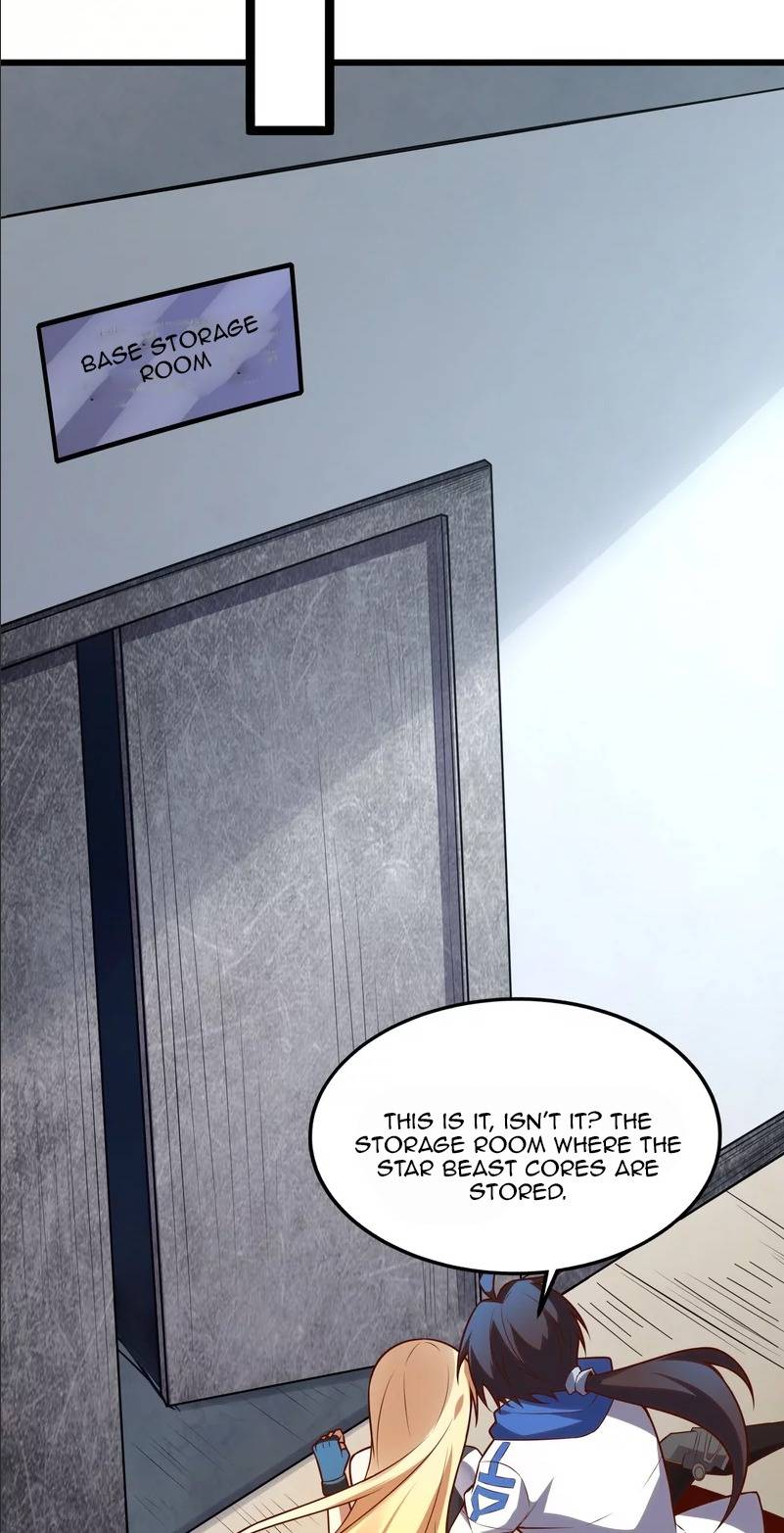 Chapter 28 - Image 23