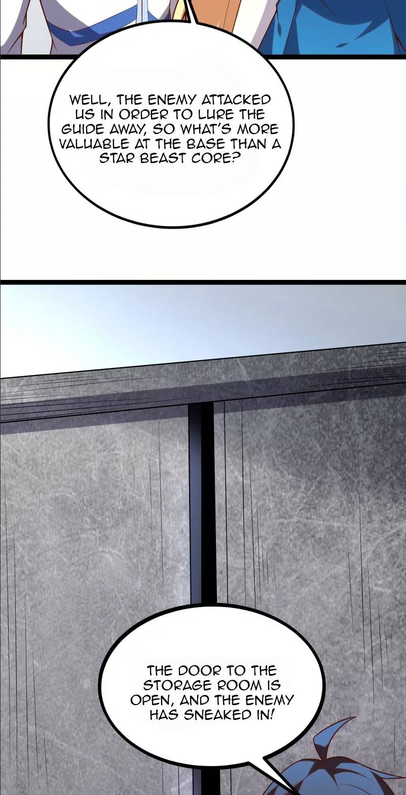 Chapter 28 - Image 25