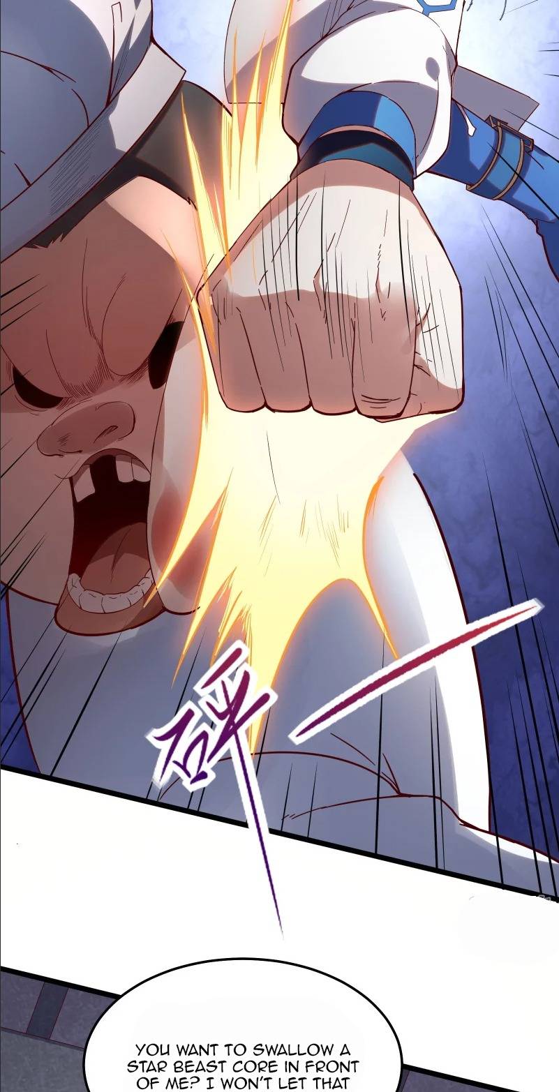 Chapter 28 - Image 31