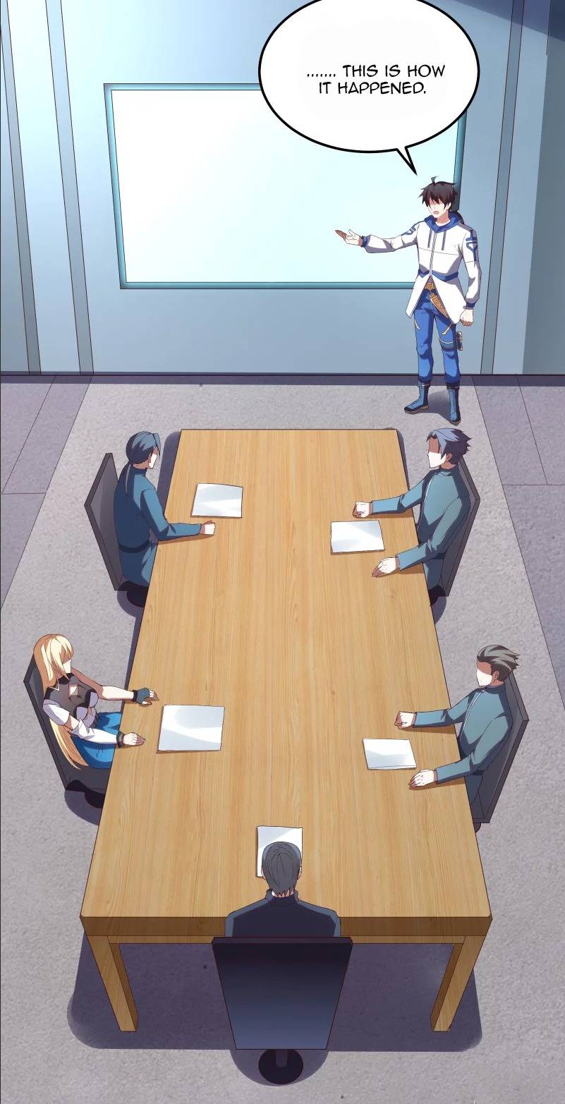 Chapter 28 - Image 34