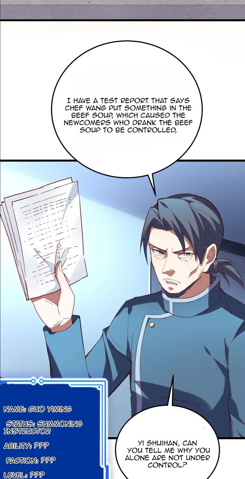 Chapter 28 - Image 35