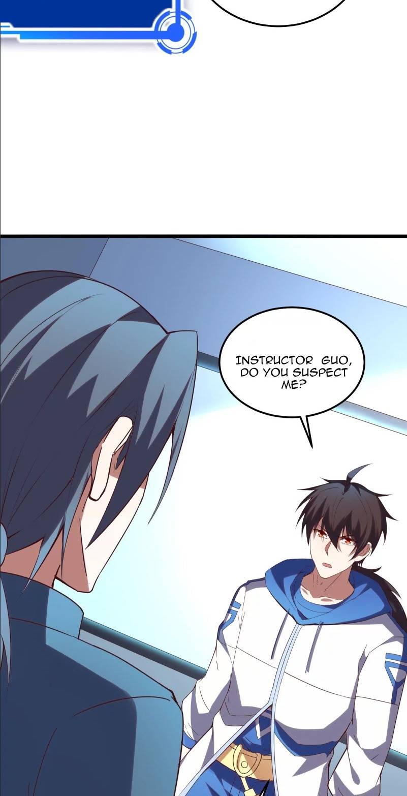 Chapter 28 - Image 36