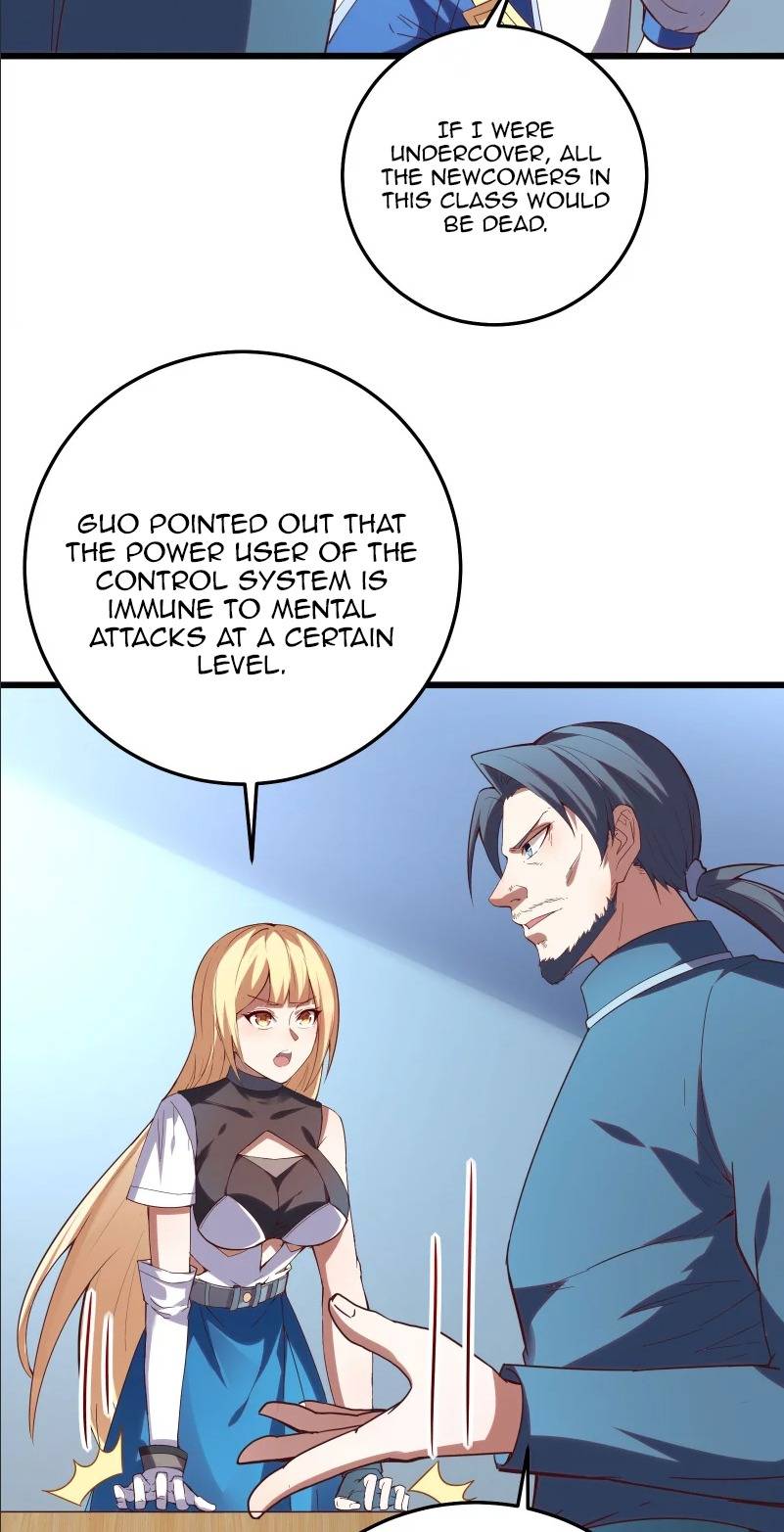 Chapter 28 - Image 37