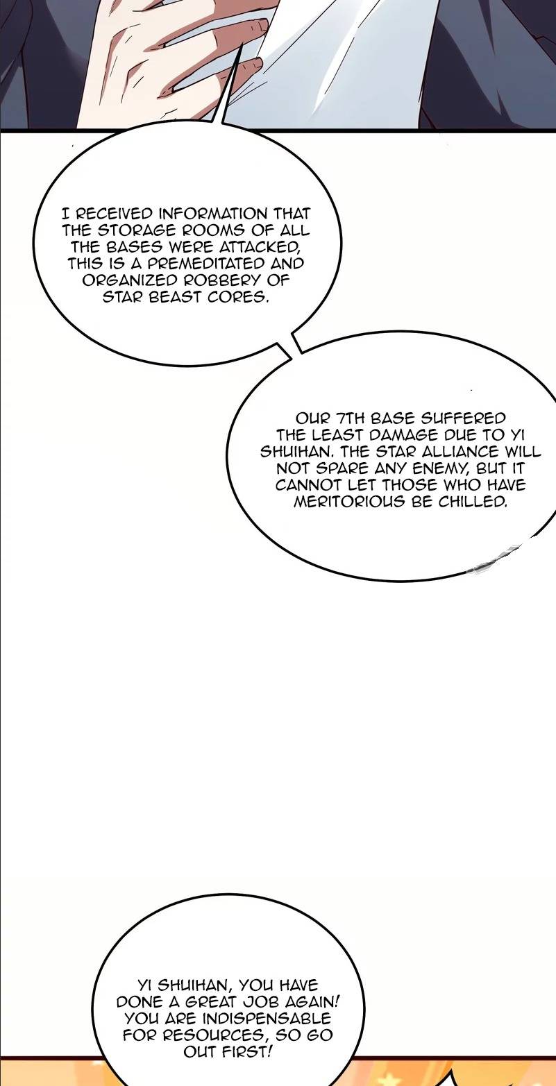 Chapter 28 - Image 39