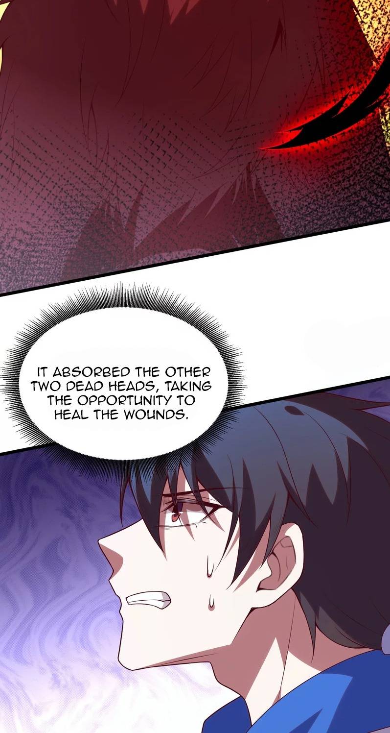 Chapter 28 - Image 5