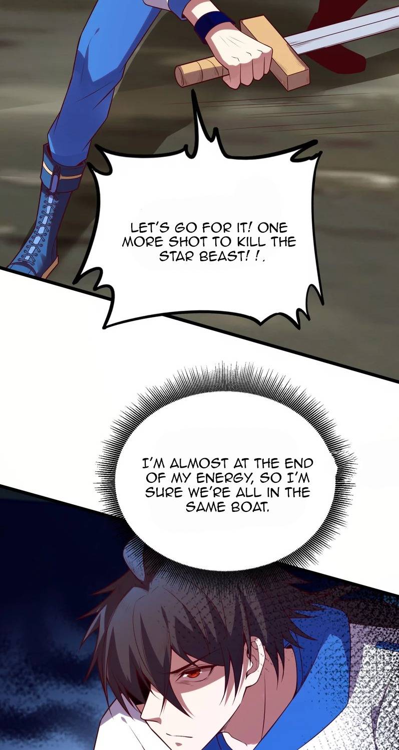 Chapter 28 - Image 7