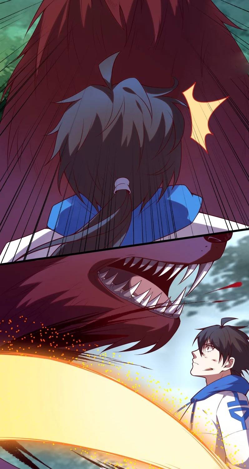 Chapter 28 - Image 9