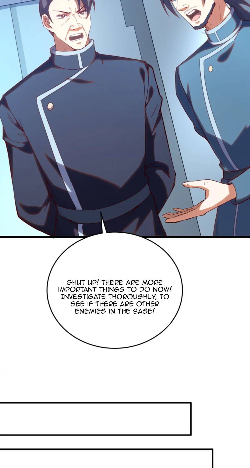 Chapter 29 - Image 15