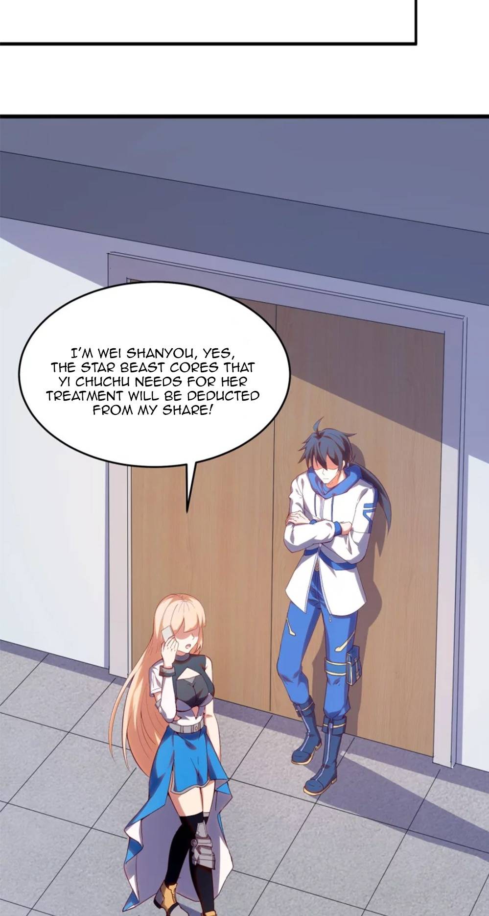 Chapter 29 - Image 16