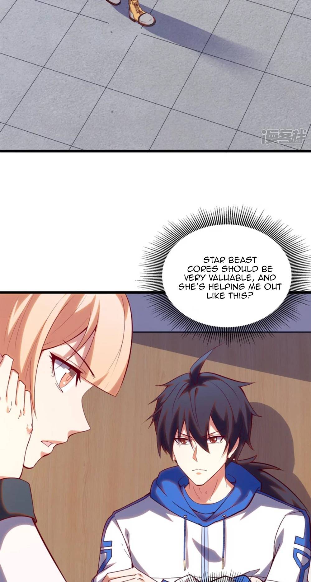Chapter 29 - Image 17