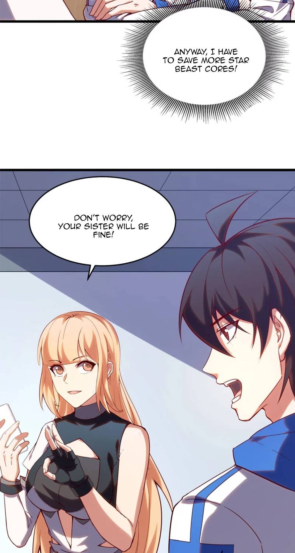 Chapter 29 - Image 18