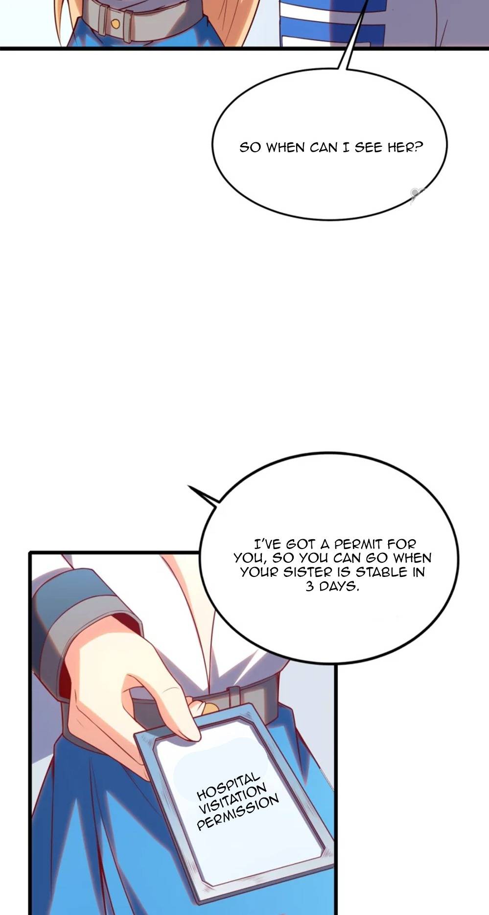 Chapter 29 - Image 19