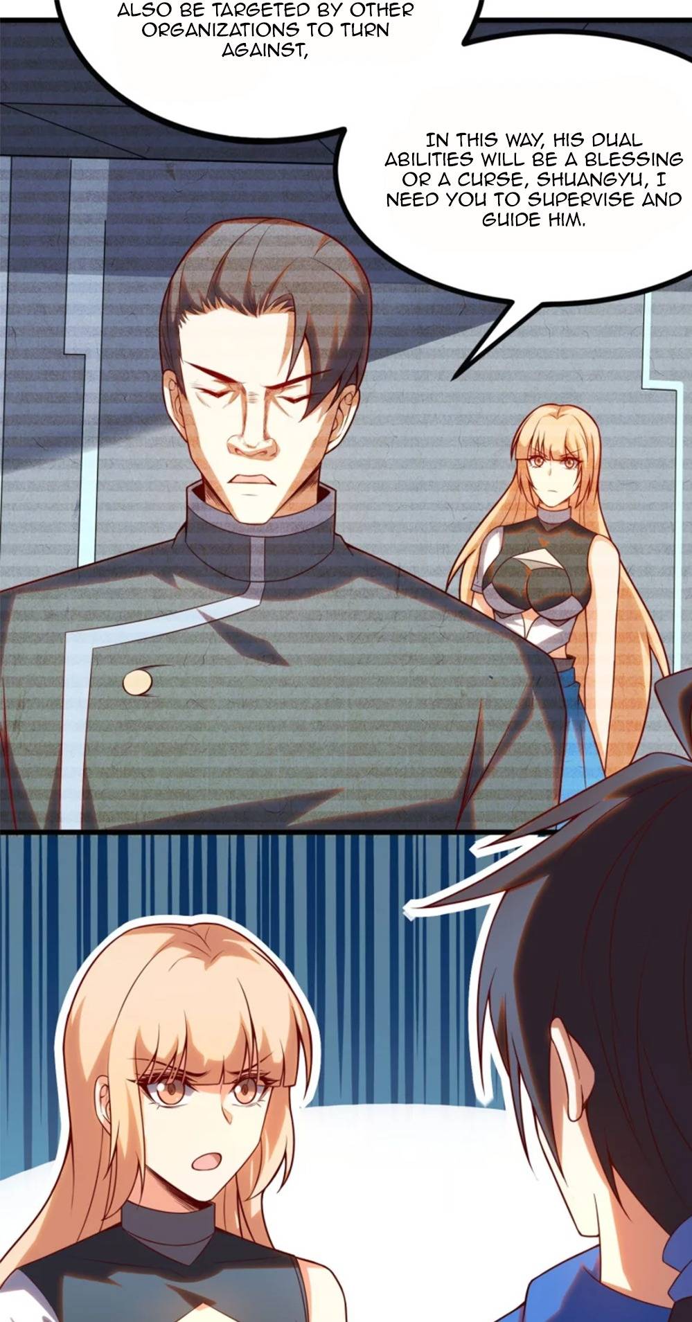 Chapter 29 - Image 22