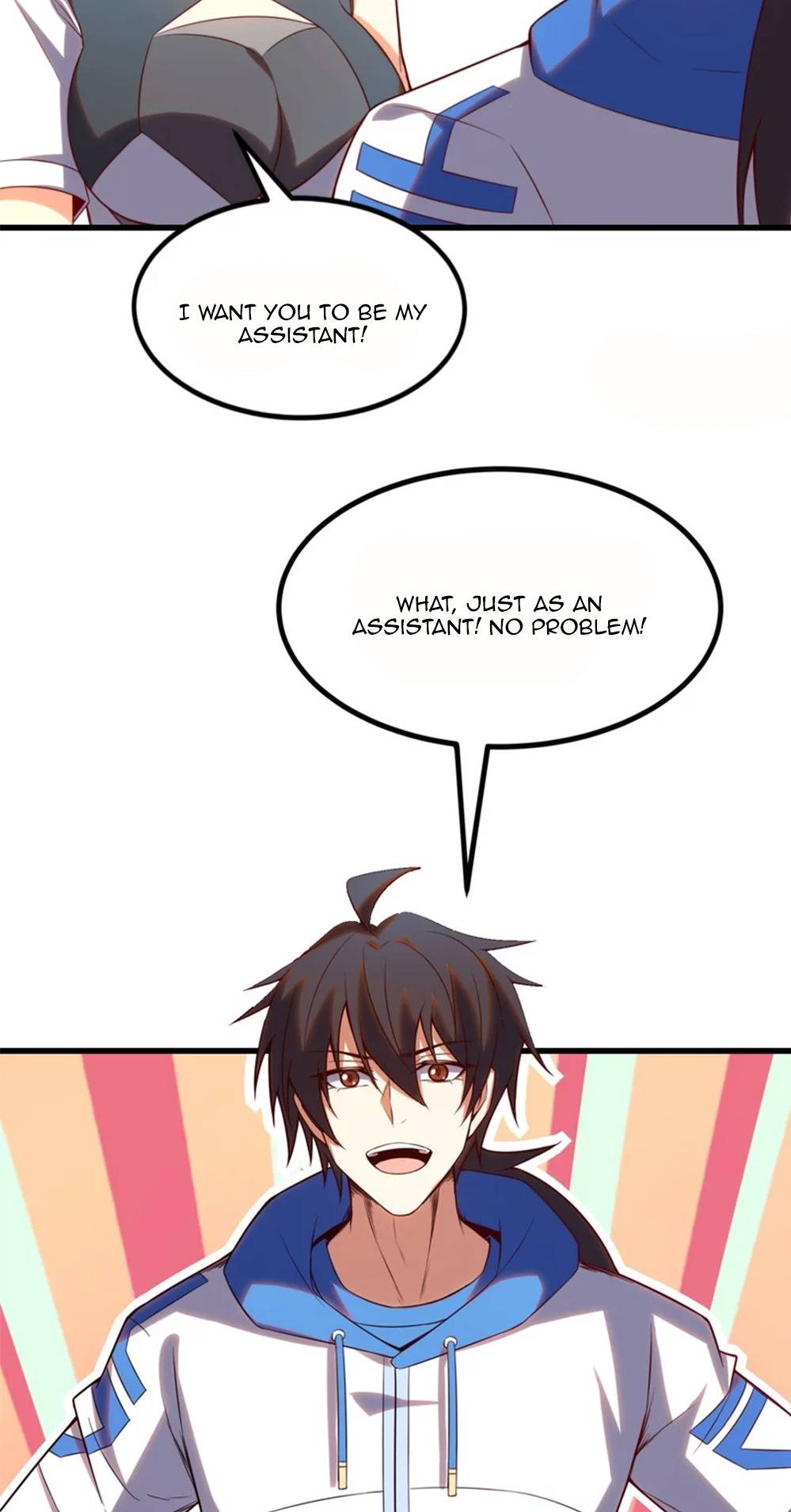 Chapter 29 - Image 23