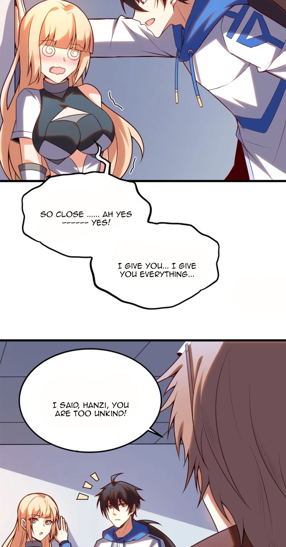 Chapter 29 - Image 25