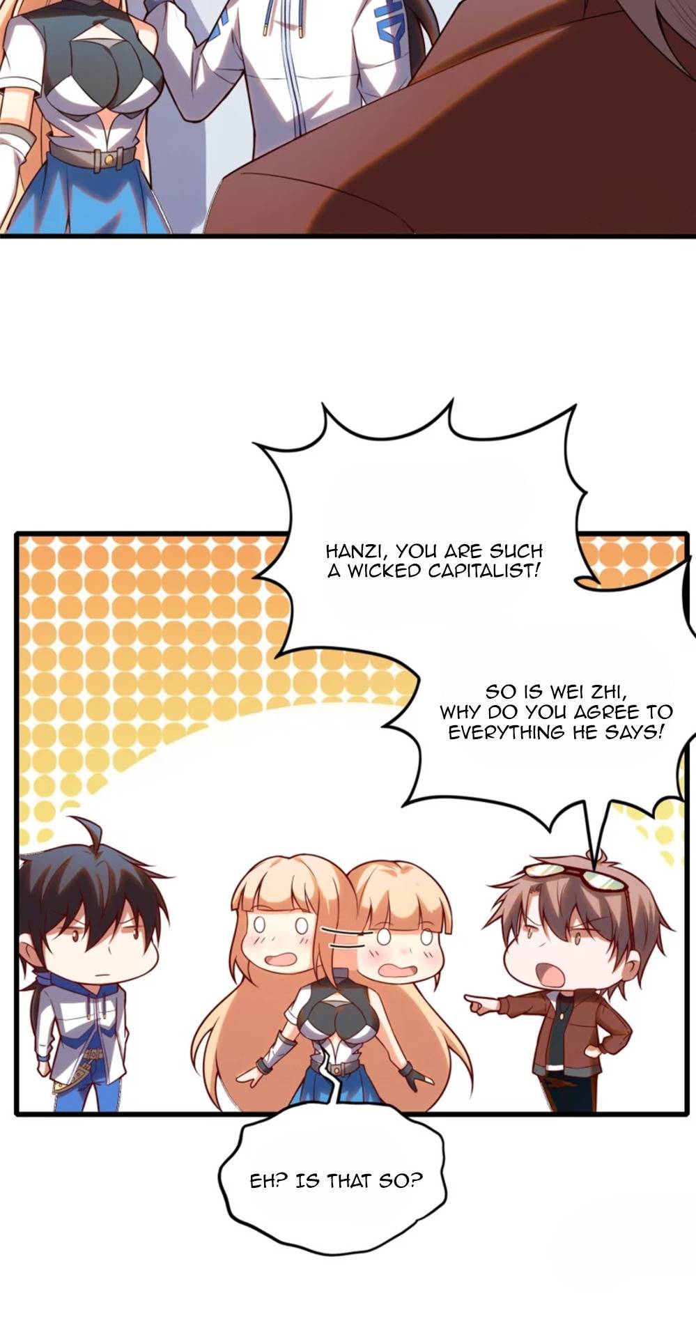 Chapter 29 - Image 26