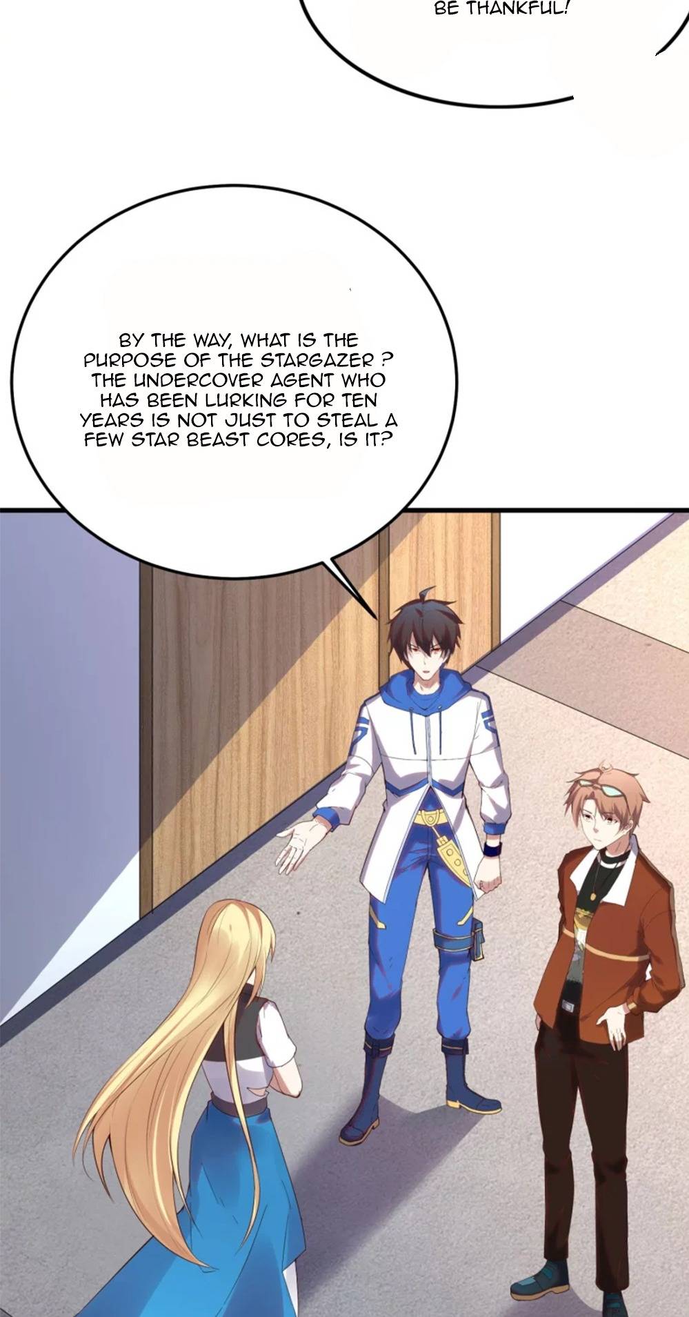 Chapter 29 - Image 29