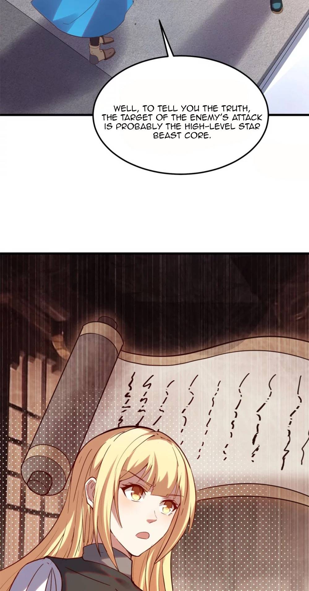 Chapter 29 - Image 30