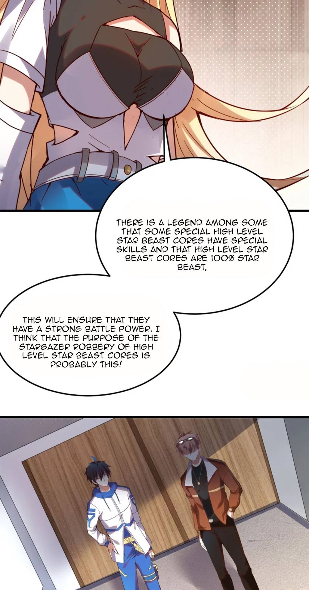 Chapter 29 - Image 31