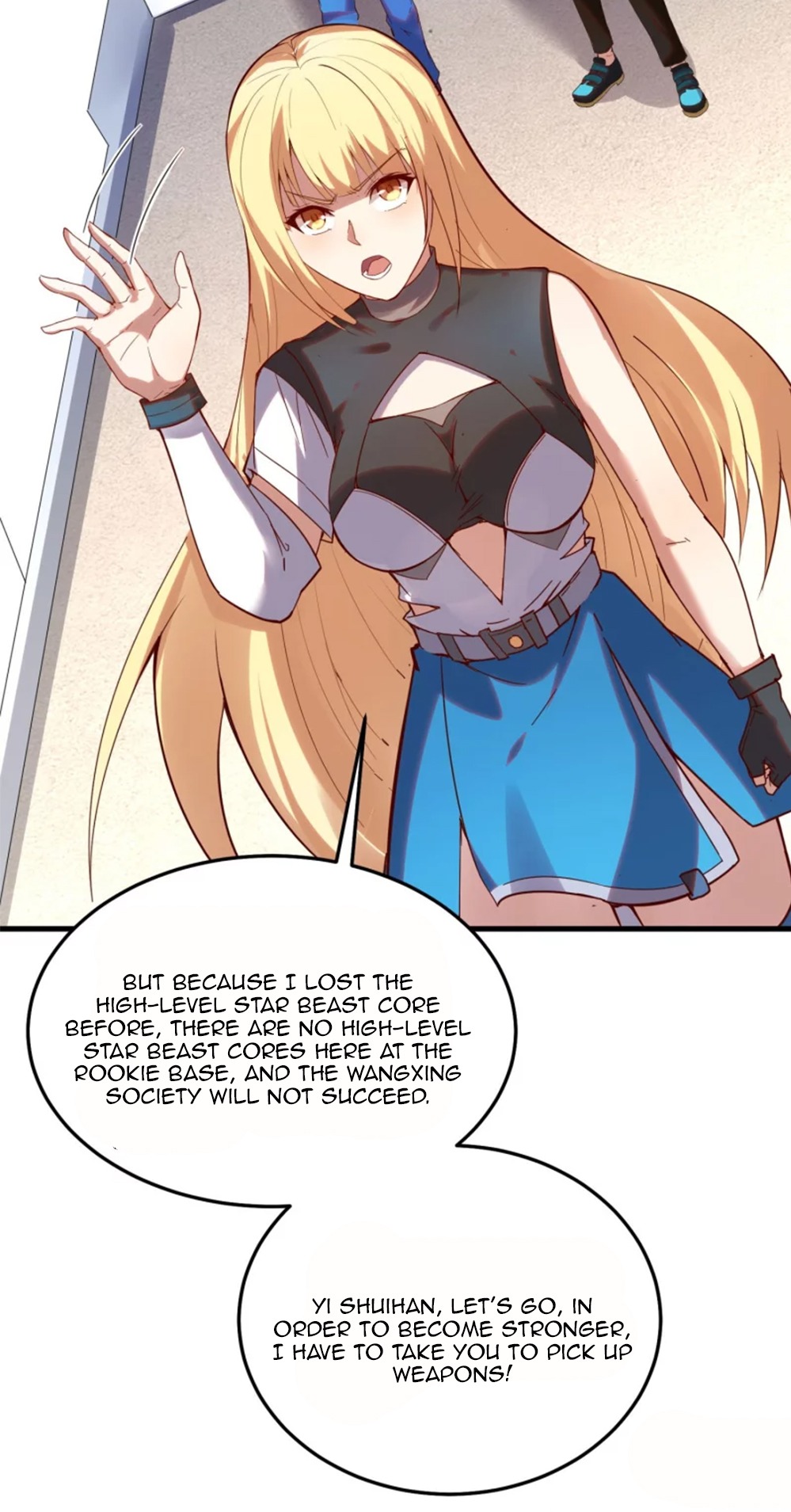 Chapter 29 - Image 32