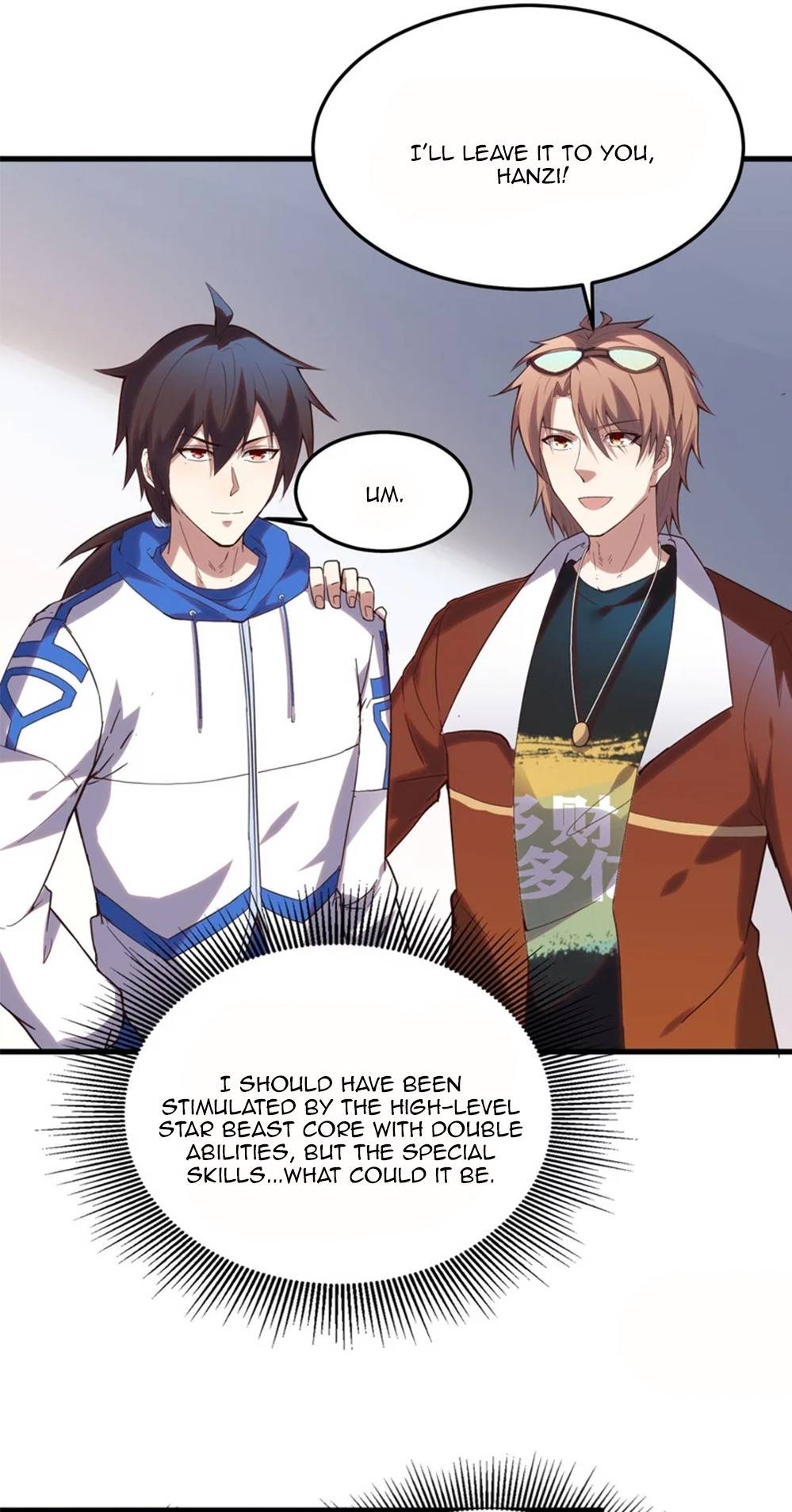 Chapter 29 - Image 33