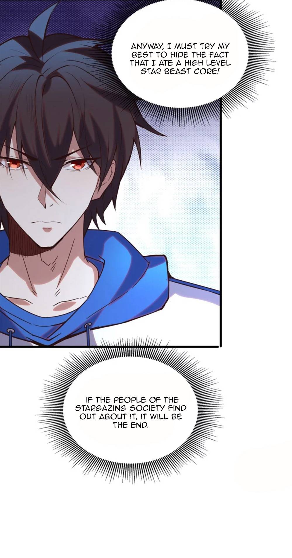 Chapter 29 - Image 34