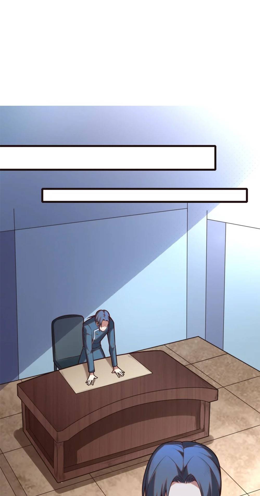 Chapter 29 - Image 35