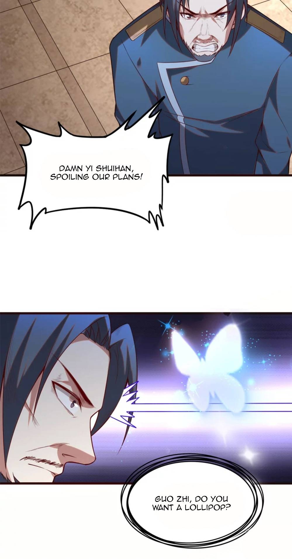 Chapter 29 - Image 36