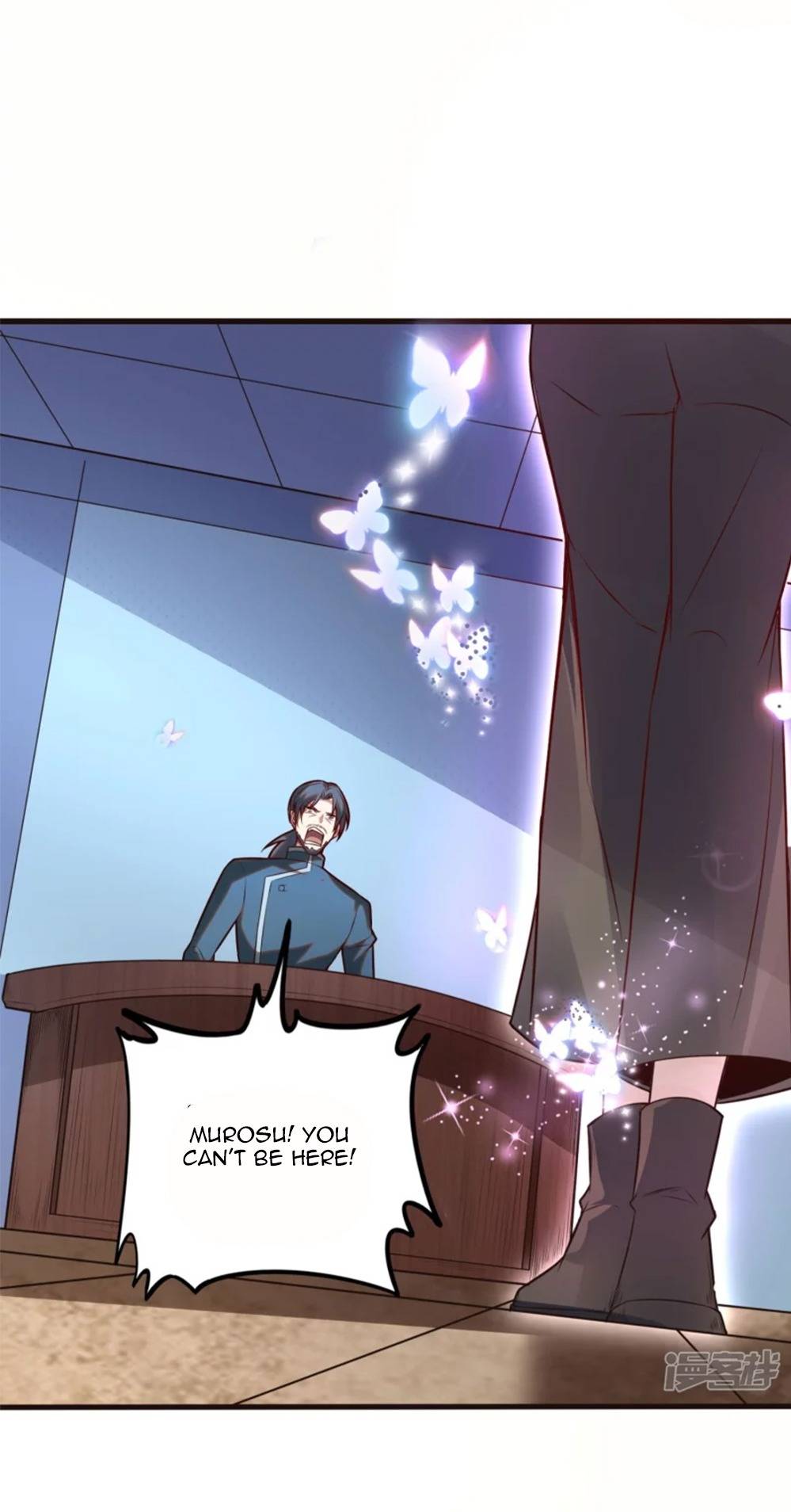 Chapter 29 - Image 37