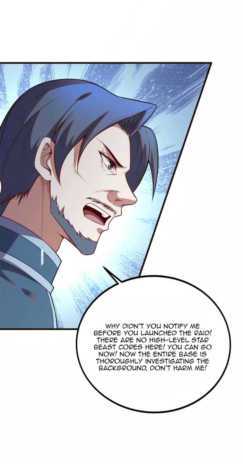 Chapter 29 - Image 38