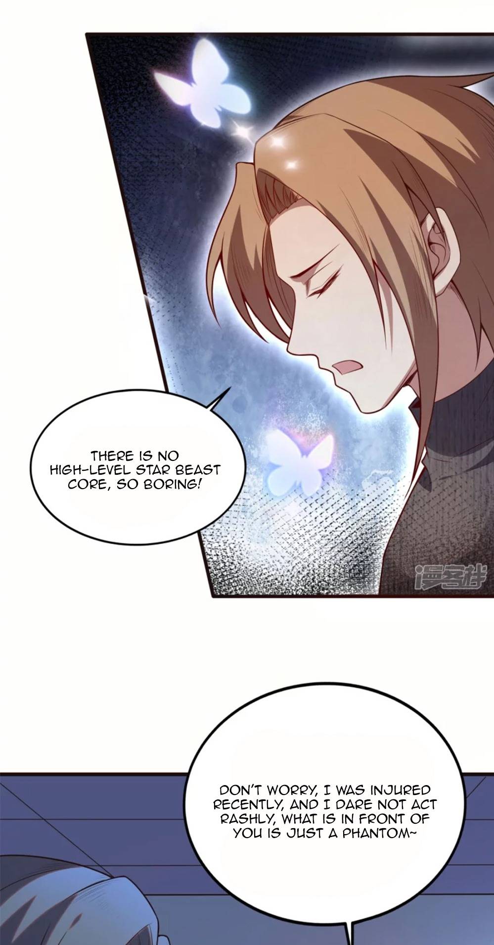 Chapter 29 - Image 39