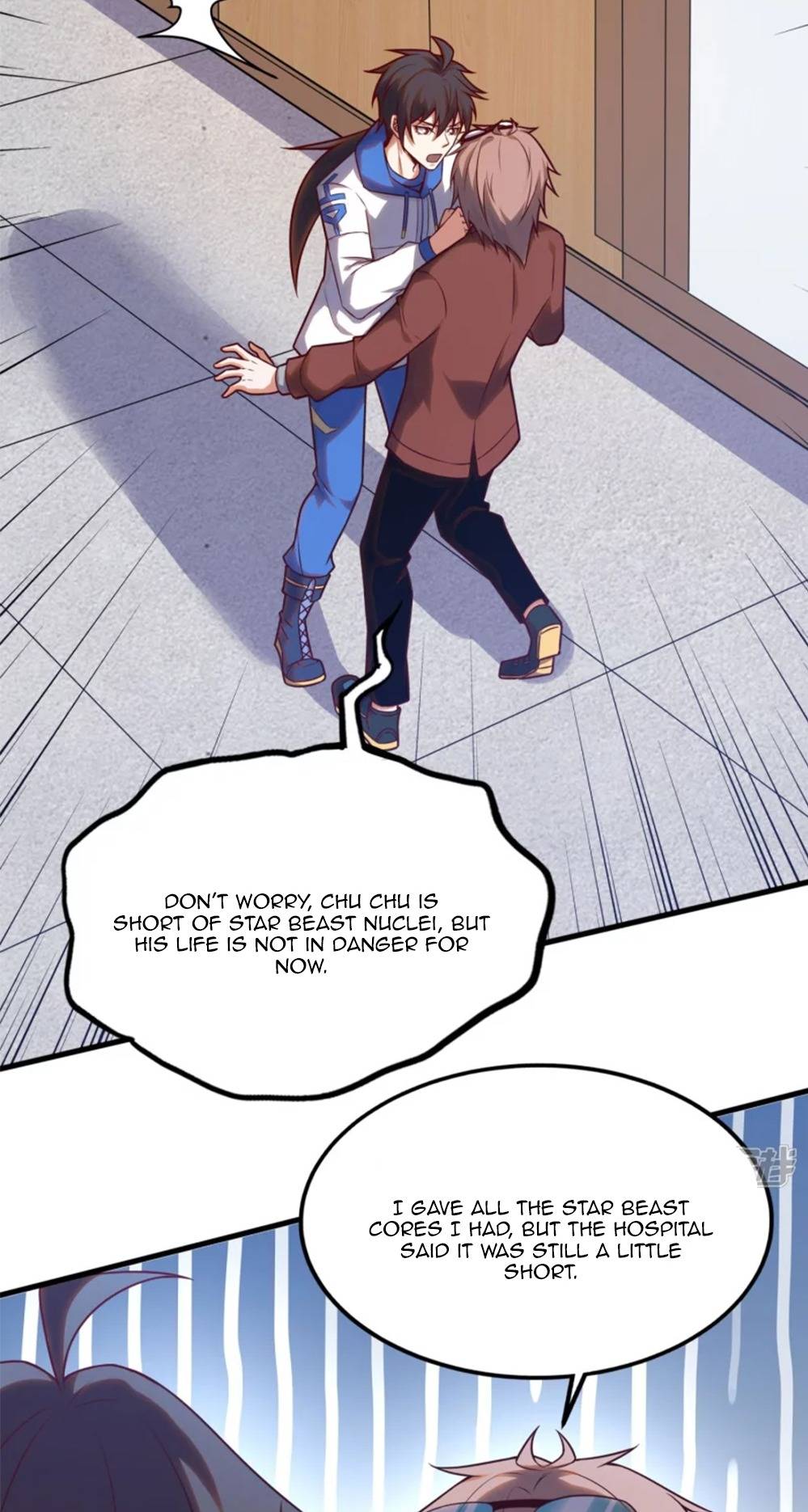 Chapter 29 - Image 4