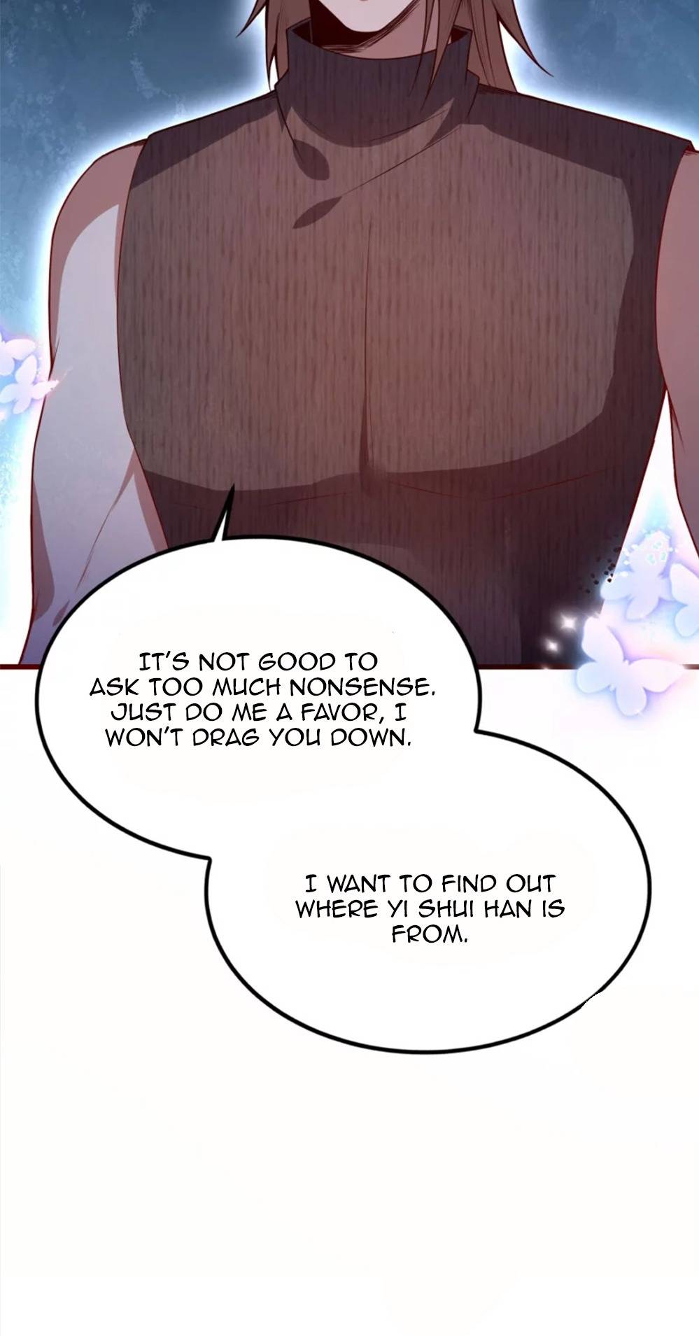 Chapter 29 - Image 41