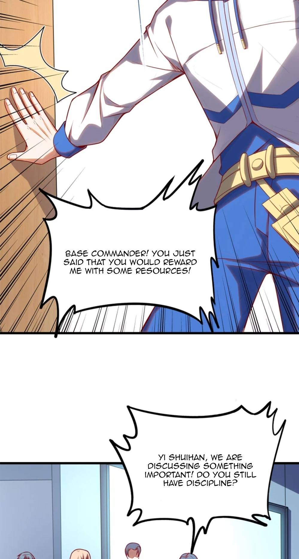 Chapter 29 - Image 7