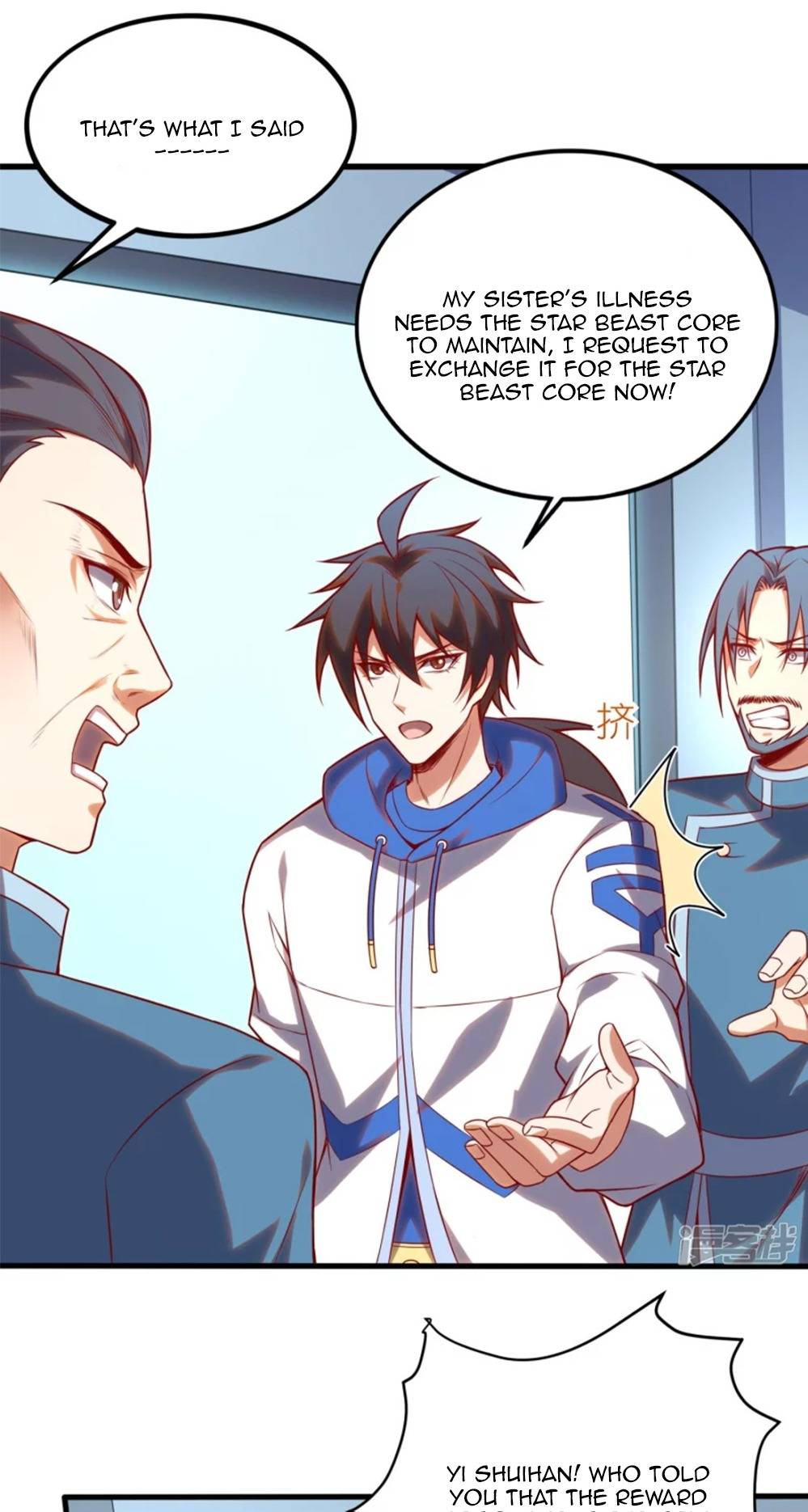Chapter 29 - Image 9