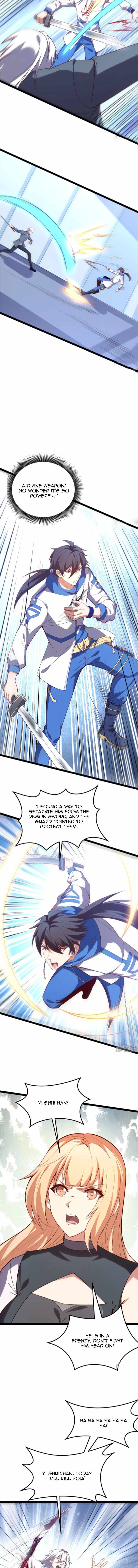 Chapter 30 - Image 11