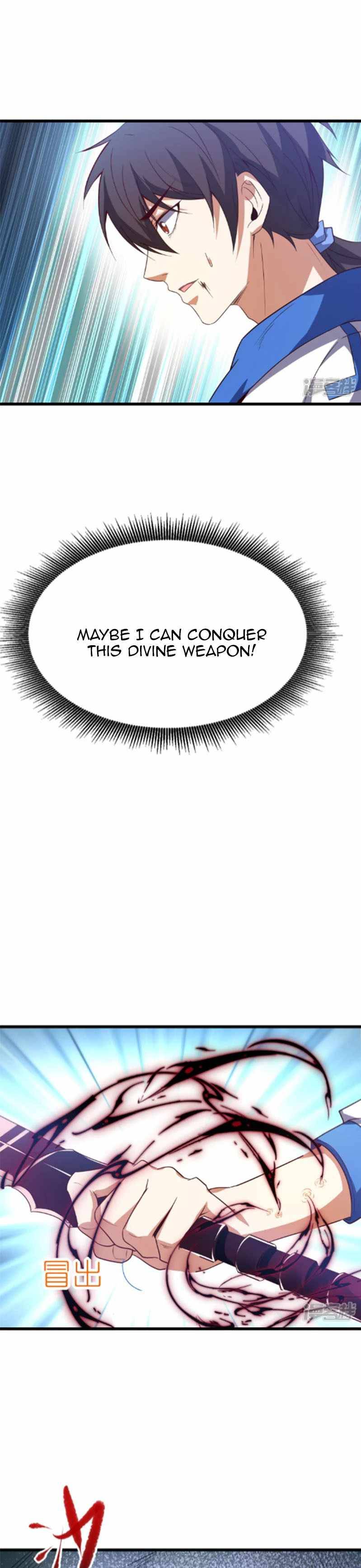 Chapter 30 - Image 16