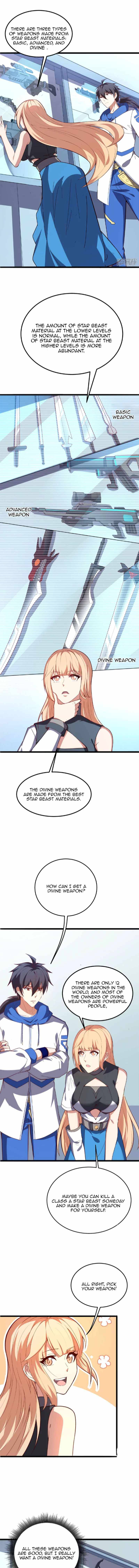 Chapter 30 - Image 5