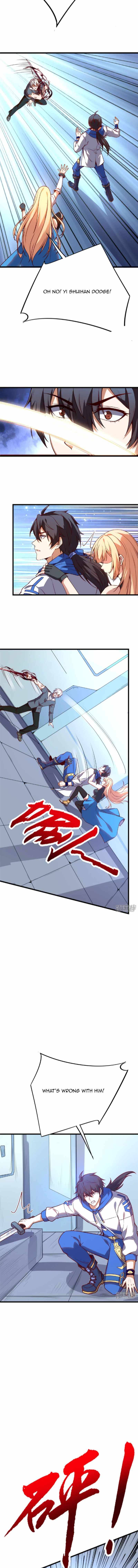 Chapter 30 - Image 9