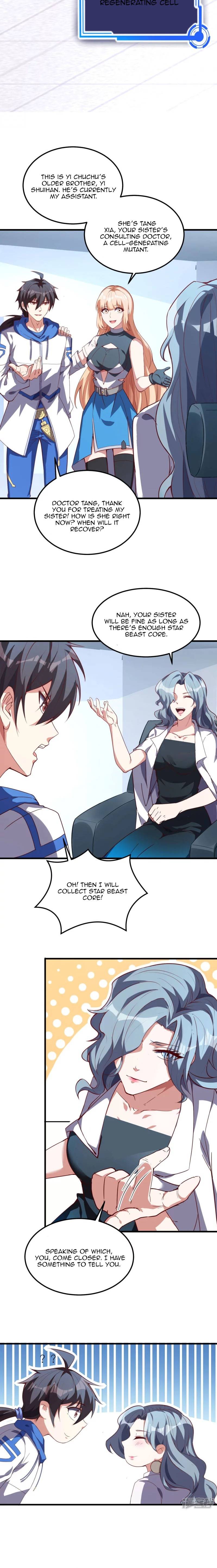Chapter 31 - Image 11