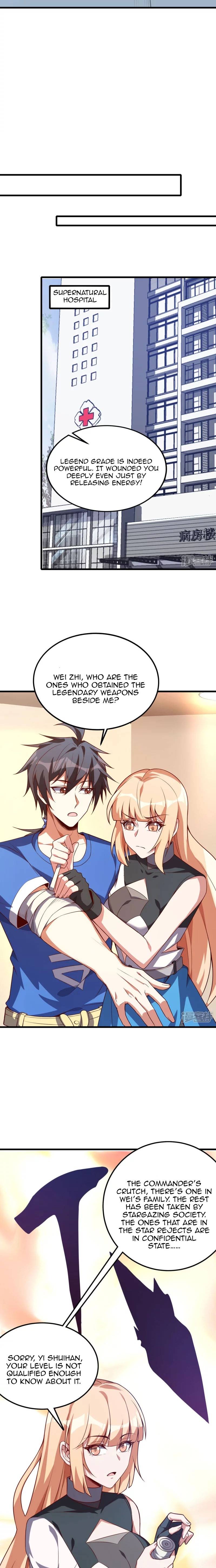 Chapter 31 - Image 8