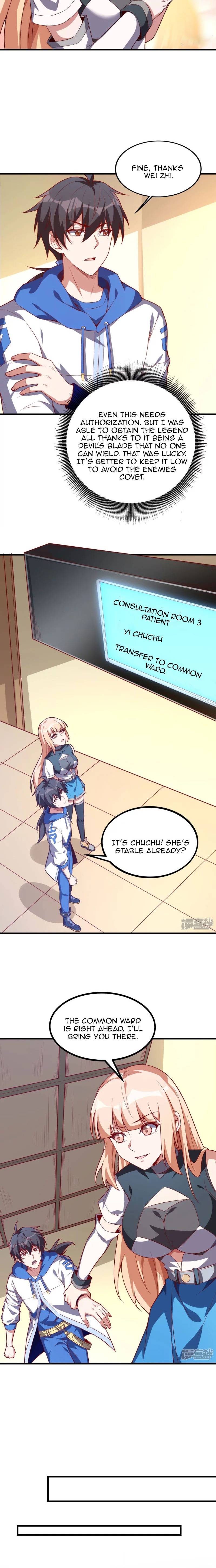 Chapter 31 - Image 9
