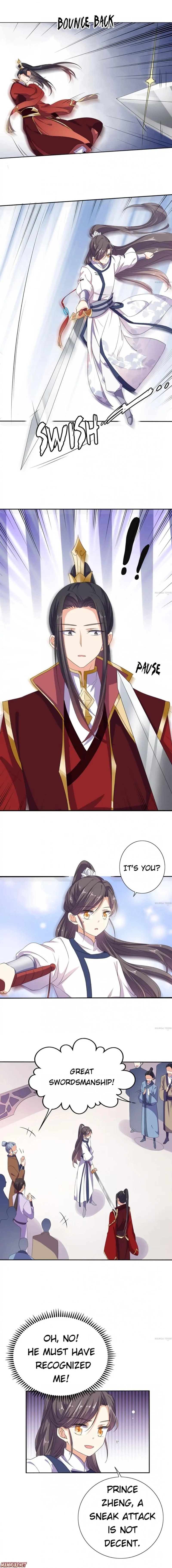 Chapter 10 - Image 3