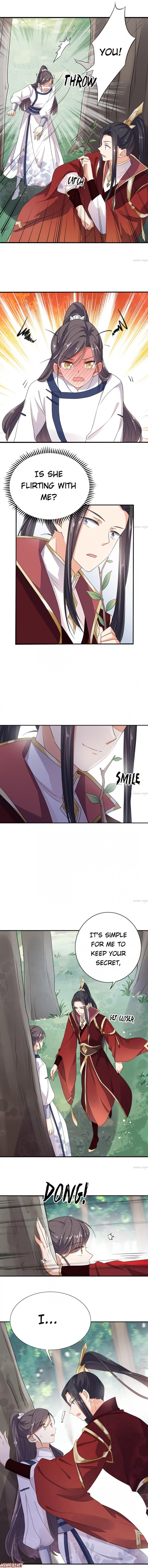 Chapter 11 - Image 3