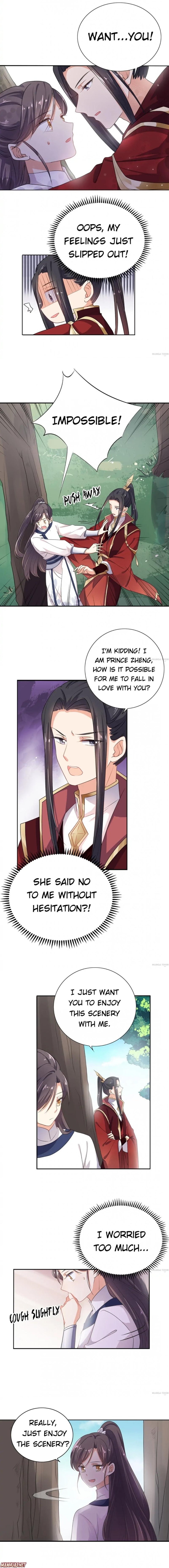 Chapter 11 - Image 4