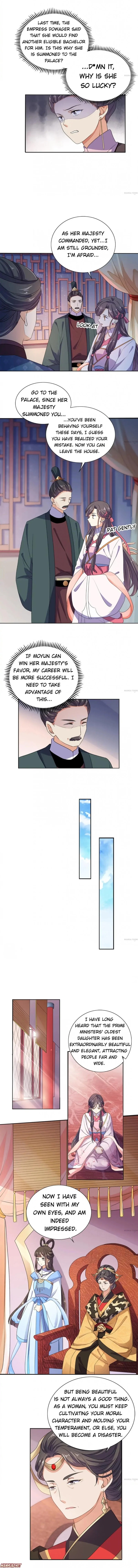 Chapter 12 - Image 2