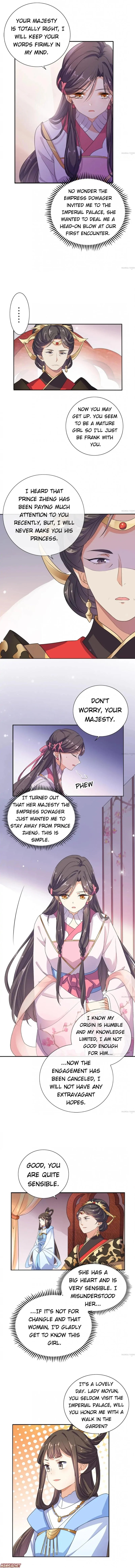 Chapter 12 - Image 3