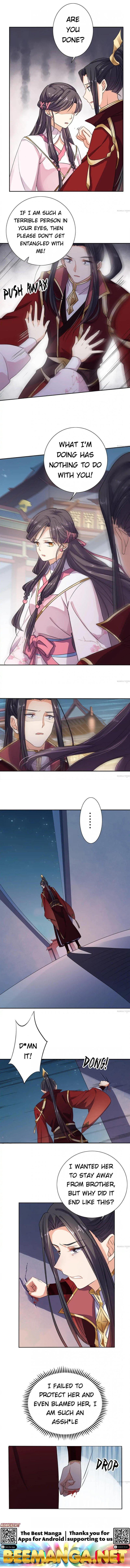 Chapter 14 - Image 5