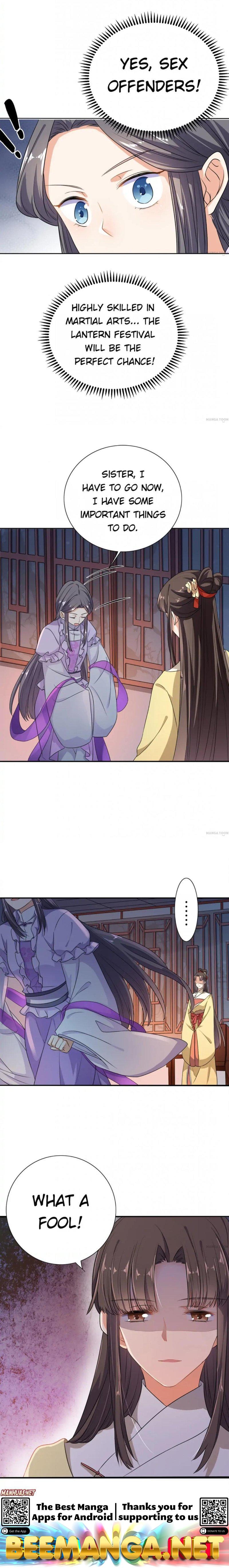 Chapter 15 - Image 5
