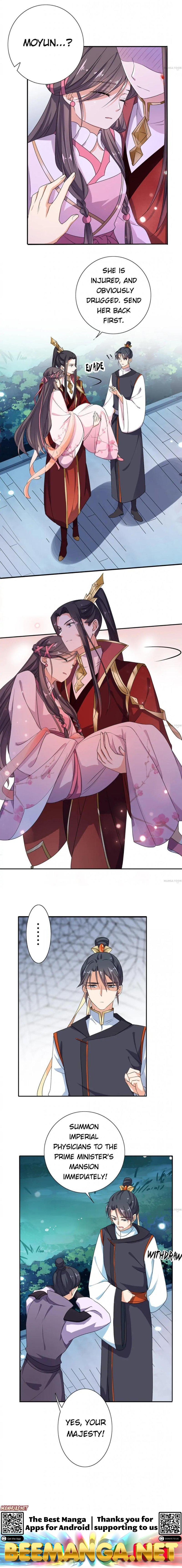 Chapter 18 - Image 5